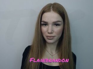 Flairbrandon