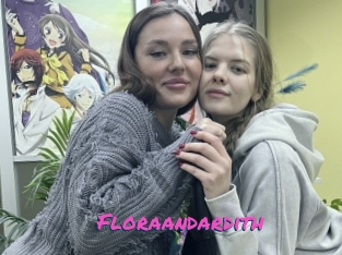 Floraandardith