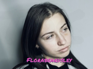 Florabeardsley