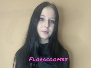 Floracoombs