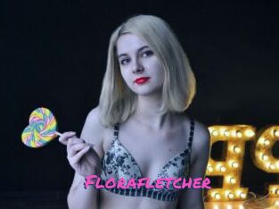 Florafletcher