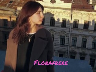 Florafrere