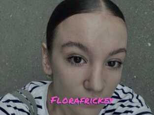 Florafrickey