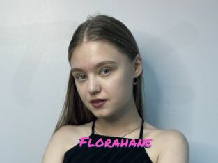 Florahane