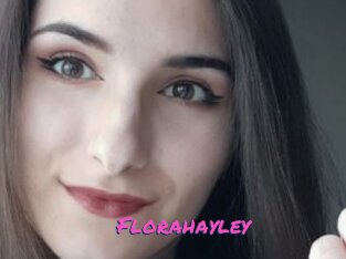 Florahayley