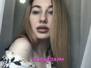 Florajaym