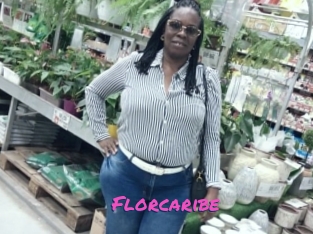 Florcaribe