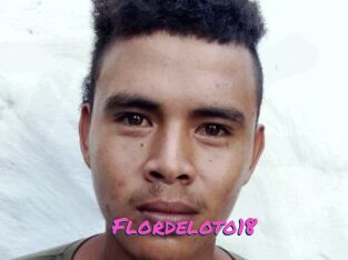 Flordeloto18