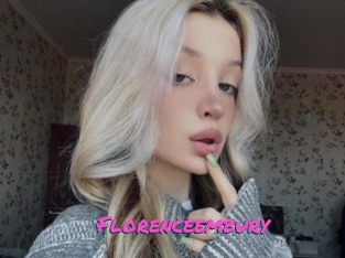 Florenceembury