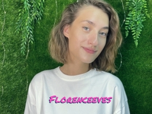 Florenceeves