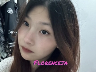 Florenceja