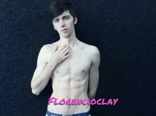 Florencioclay