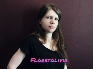 Floretolivia