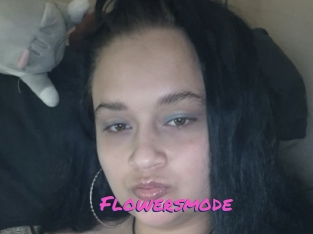 Flowersmode