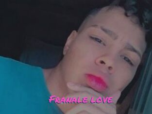 Franale_love