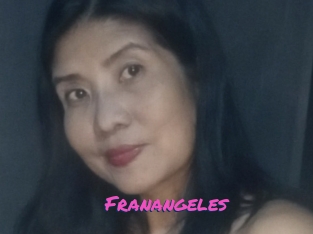 Franangeles