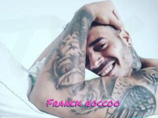 Franck_roccoo