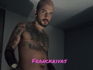 Franckrivas