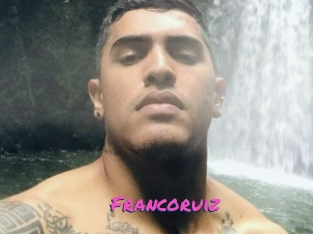 Francoruiz