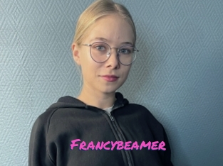 Francybeamer