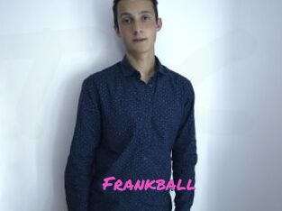 Frankball