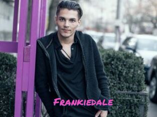 Frankiedale