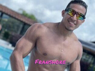 Franshore