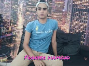 Franyer_diamond