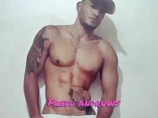 Fredd_andruws