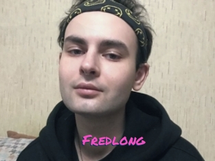 Fredlong