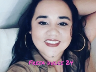 Fresa_dulce_24