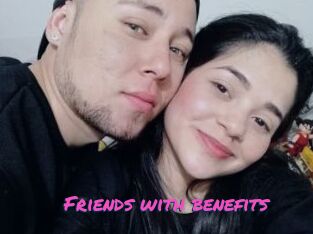 Friends_with_benefits