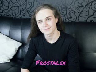 Frostalex