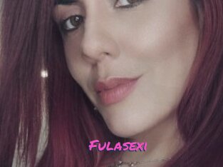 Fulasexi