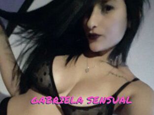 GABRIELA_SENSUAL