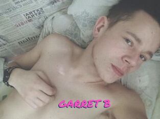 GARRET_B