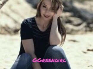 GGreengirl