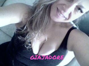 GIAJADORE