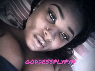 GODDESS_PLYPYN