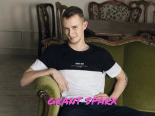 GRANT_SPARX