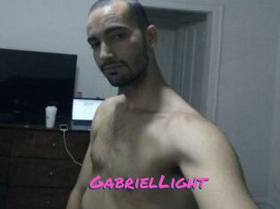 Gabriel_Light