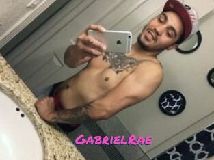 Gabriel_Rae