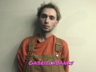 GabrielxBanks