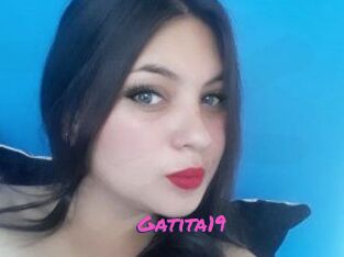 Gatita19