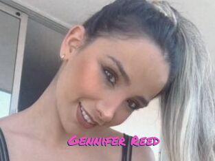 Gennifer_Reed