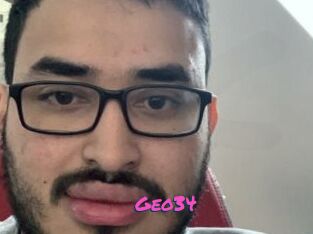 Geo34