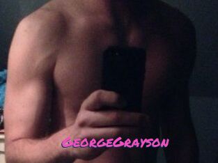 George_Grayson