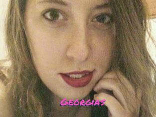 Georgias