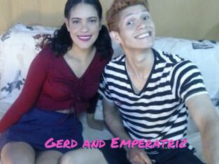 Gerd_and_Emperatriz