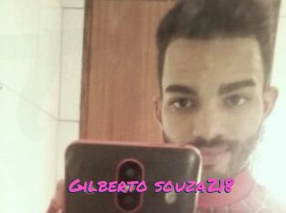 Gilberto_souza218